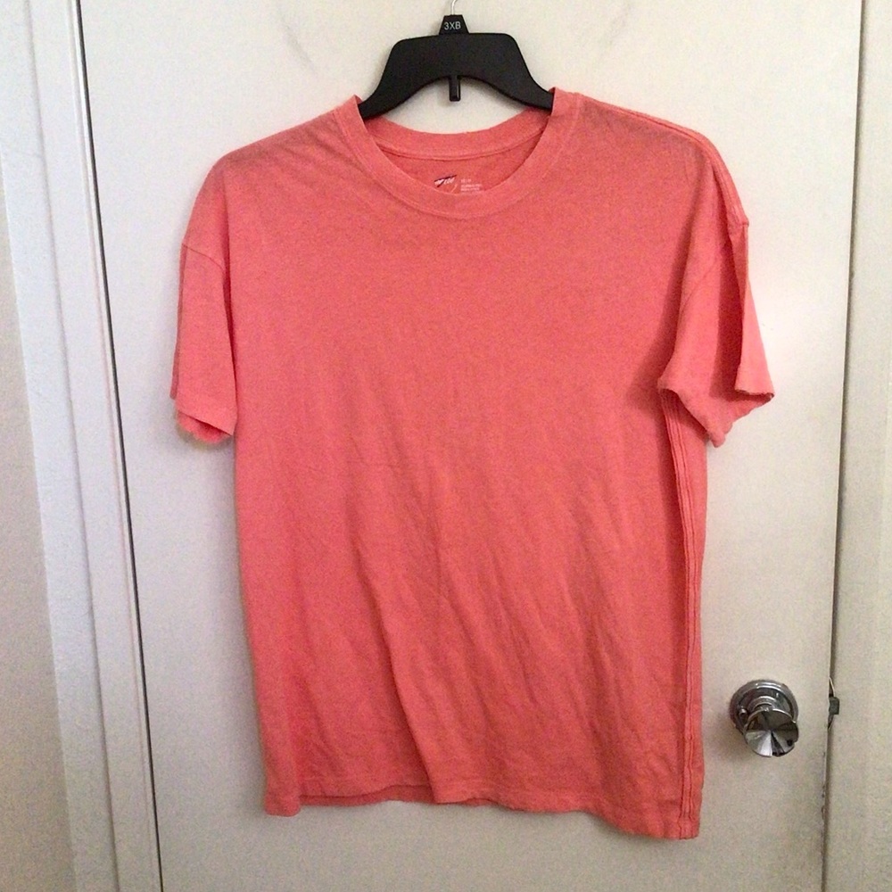 Aerie Tee